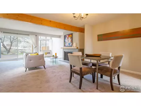 616 Poplar Ave, Boulder, CO 80304 photo 9