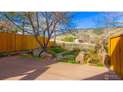 616 Poplar Ave, Boulder, CO 80304 photo 24