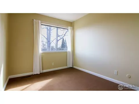 616 Poplar Ave, Boulder, CO 80304 photo 22