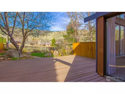 616 Poplar Ave, Boulder, CO 80304 photo 25