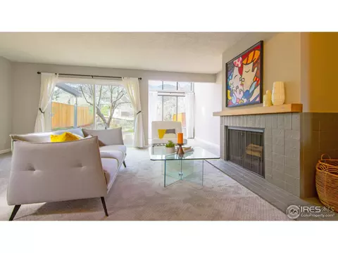 616 Poplar Ave, Boulder, CO 80304 photo 11
