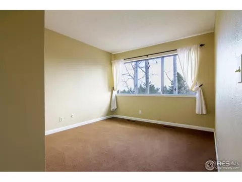 616 Poplar Ave, Boulder, CO 80304 photo 21