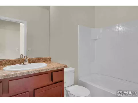 2843 Big Thunder Rd, Berthoud, CO 80513 photo 17