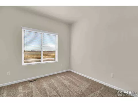 2843 Big Thunder Rd, Berthoud, CO 80513 photo 16