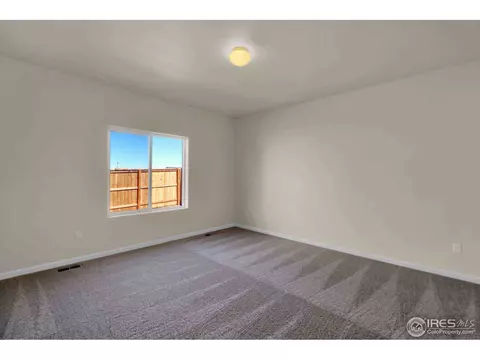 2843 Big Thunder Rd, Berthoud, CO 80513 photo 13