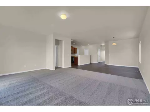 2843 Big Thunder Rd, Berthoud, CO 80513 photo 10