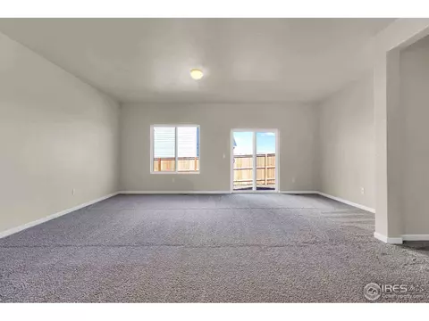 2843 Big Thunder Rd, Berthoud, CO 80513 photo 9