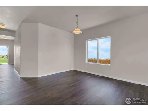 2843 Big Thunder Rd, Berthoud, CO 80513 photo 11