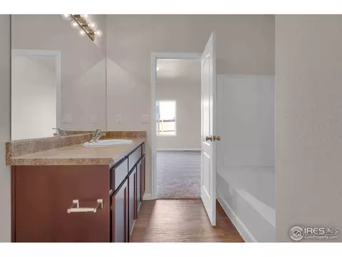 2843 Big Thunder Rd, Berthoud, CO 80513 photo 15