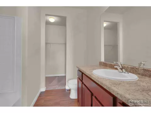 2843 Big Thunder Rd, Berthoud, CO 80513 photo 14