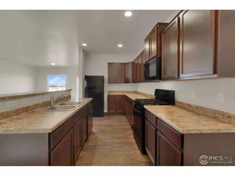 2843 Big Thunder Rd, Berthoud, CO 80513 photo 5