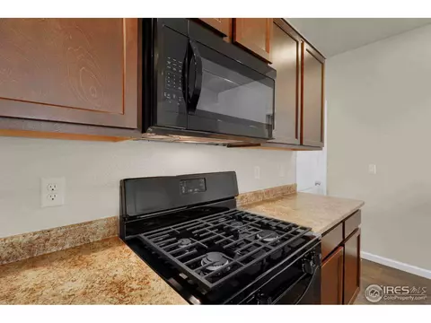 2843 Big Thunder Rd, Berthoud, CO 80513 photo 6