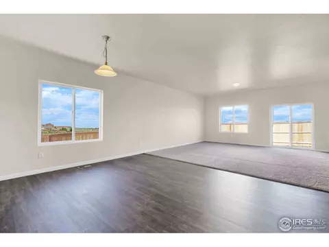 2843 Big Thunder Rd, Berthoud, CO 80513 photo 8