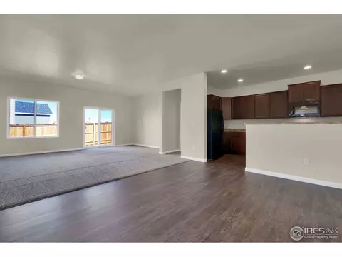 2843 Big Thunder Rd, Berthoud, CO 80513 photo 7