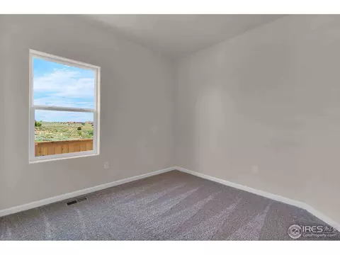 2843 Big Thunder Rd, Berthoud, CO 80513 photo 18