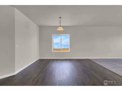 2843 Big Thunder Rd, Berthoud, CO 80513 photo 12