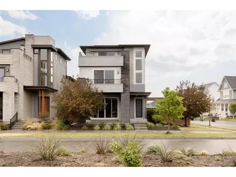 9391 E 59th North Pl, Denver, CO 80238