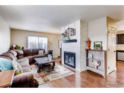 3402 15th Ave, Evans, CO 80620 photo 2