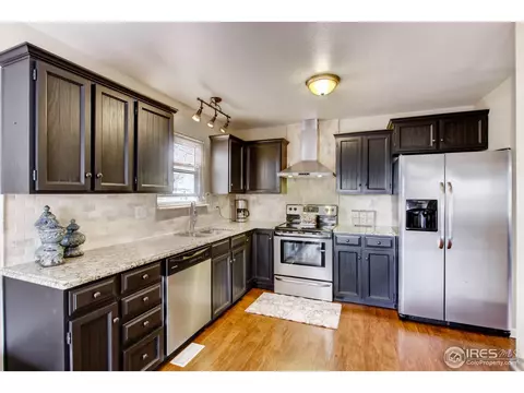 3402 15th Ave, Evans, CO 80620 photo 3