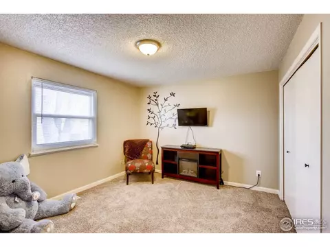 3402 15th Ave, Evans, CO 80620 photo 8