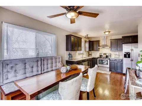 3402 15th Ave, Evans, CO 80620 photo 5