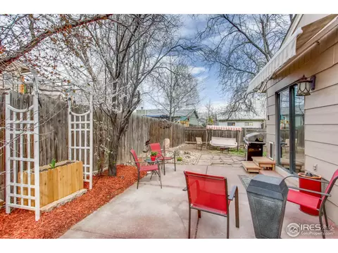 3402 15th Ave, Evans, CO 80620 photo 11