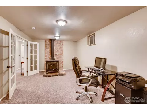 3402 15th Ave, Evans, CO 80620 photo 9