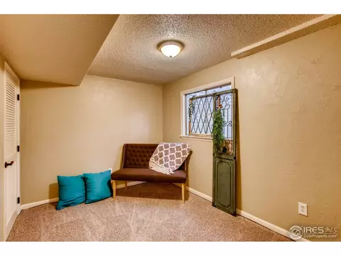 3402 15th Ave, Evans, CO 80620 photo 10