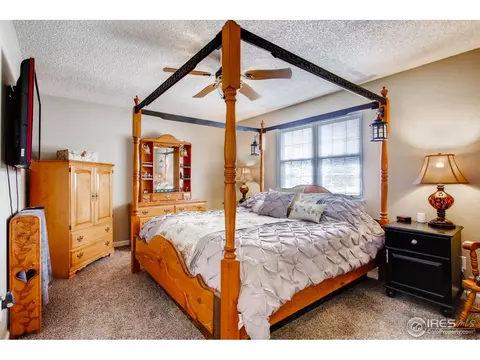 3402 15th Ave, Evans, CO 80620 photo 6