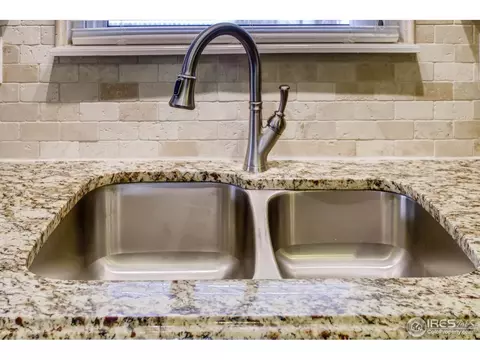 3402 15th Ave, Evans, CO 80620 photo 4