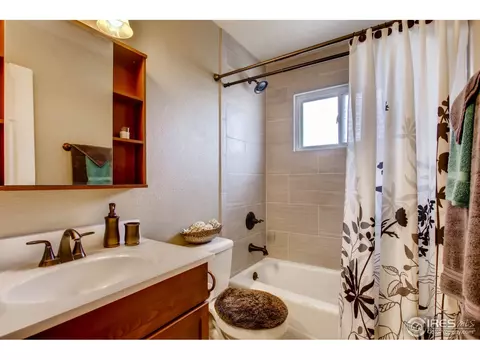 3402 15th Ave, Evans, CO 80620 photo 7