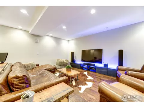 2433 8th St, Boulder, CO 80304 photo 27