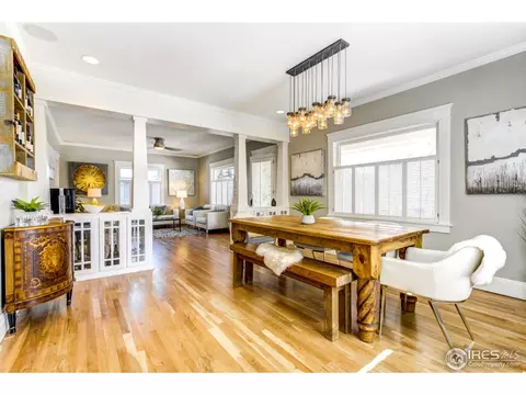 2433 8th St, Boulder, CO 80304 photo 5
