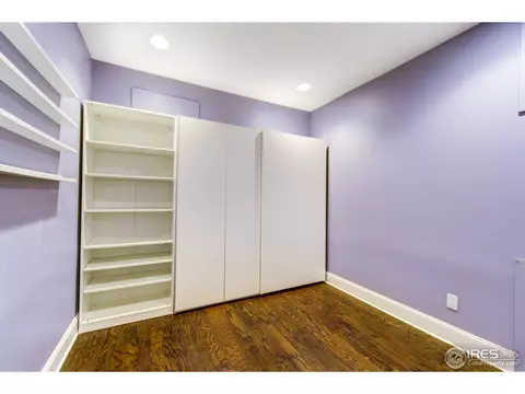 2433 8th St, Boulder, CO 80304 photo 31