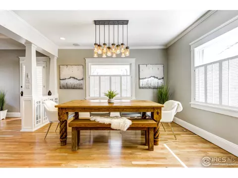 2433 8th St, Boulder, CO 80304 photo 1