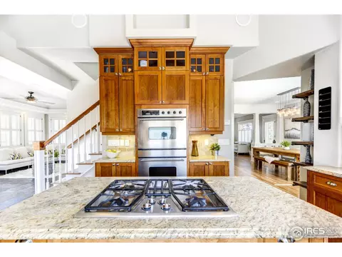 2433 8th St, Boulder, CO 80304 photo 11