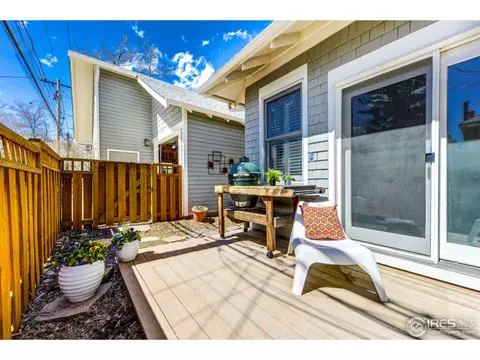 2433 8th St, Boulder, CO 80304 photo 35