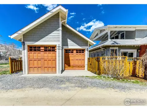 2433 8th St, Boulder, CO 80304 photo 37