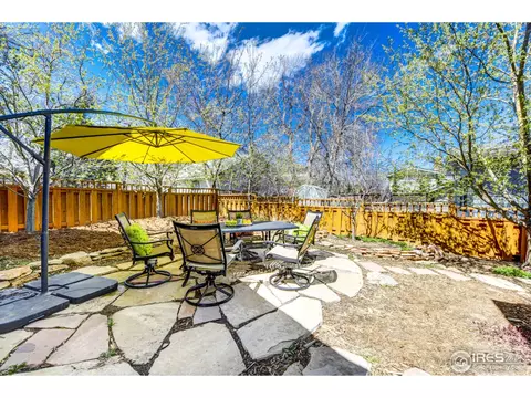 2433 8th St, Boulder, CO 80304 photo 34