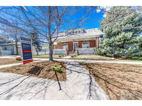 2433 8th St, Boulder, CO 80304 photo 40