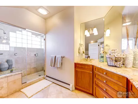 2433 8th St, Boulder, CO 80304 photo 21