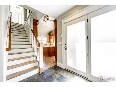 2433 8th St, Boulder, CO 80304 photo 15
