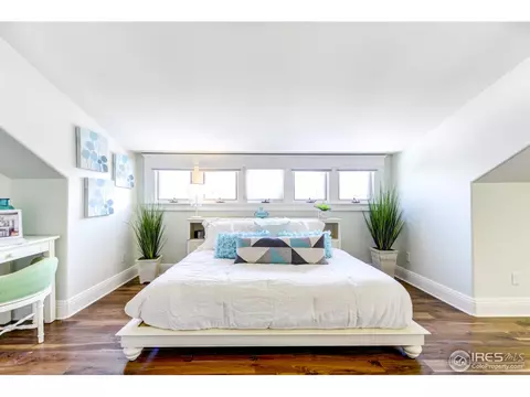 2433 8th St, Boulder, CO 80304 photo 24