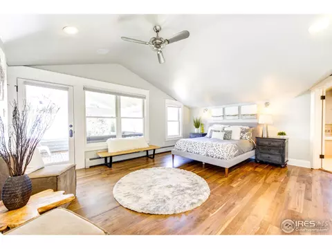 2433 8th St, Boulder, CO 80304 photo 16