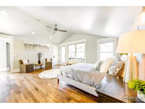 2433 8th St, Boulder, CO 80304 photo 17