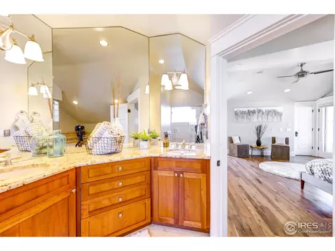 2433 8th St, Boulder, CO 80304 photo 22