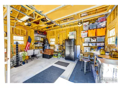 2433 8th St, Boulder, CO 80304 photo 36