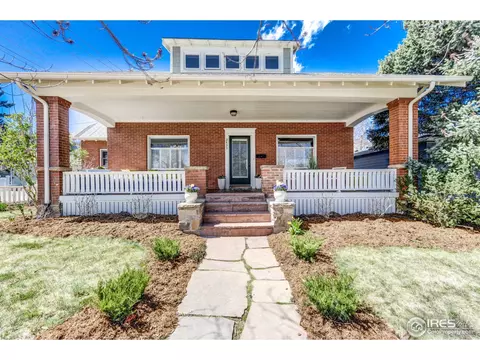 2433 8th St, Boulder, CO 80304 photo 2