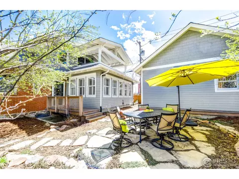 2433 8th St, Boulder, CO 80304 photo 39