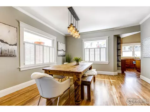 2433 8th St, Boulder, CO 80304 photo 3